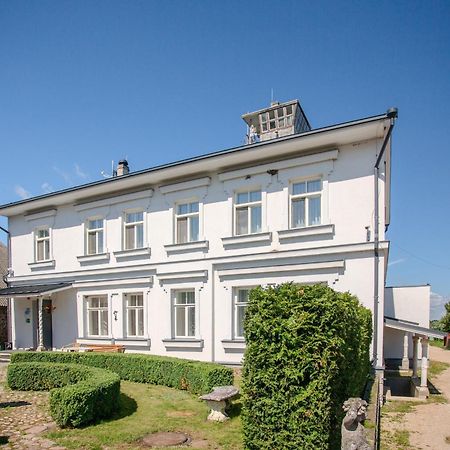 Nina Kordon Guesthouse Alatskivi エクステリア 写真