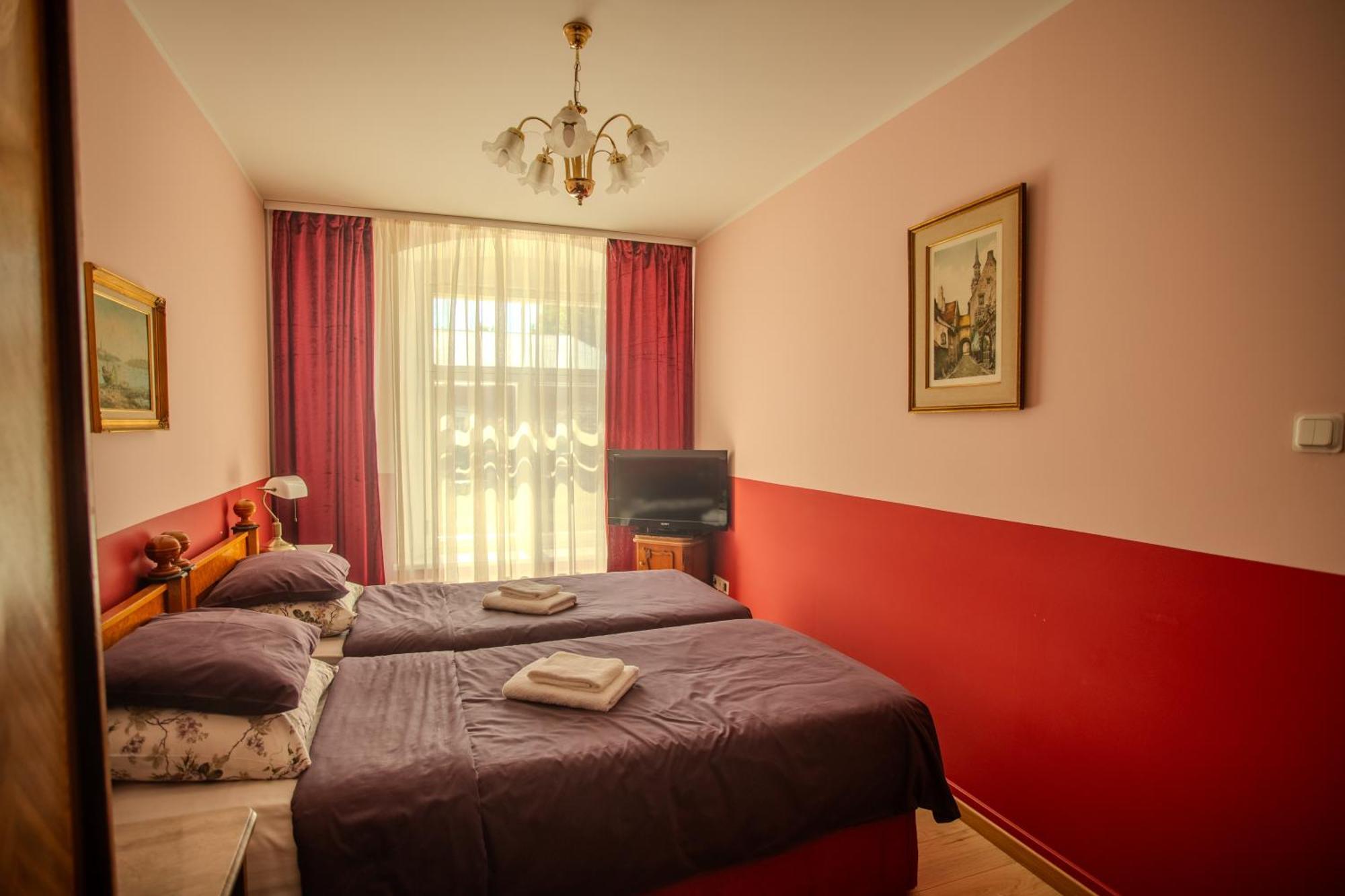 Nina Kordon Guesthouse Alatskivi エクステリア 写真