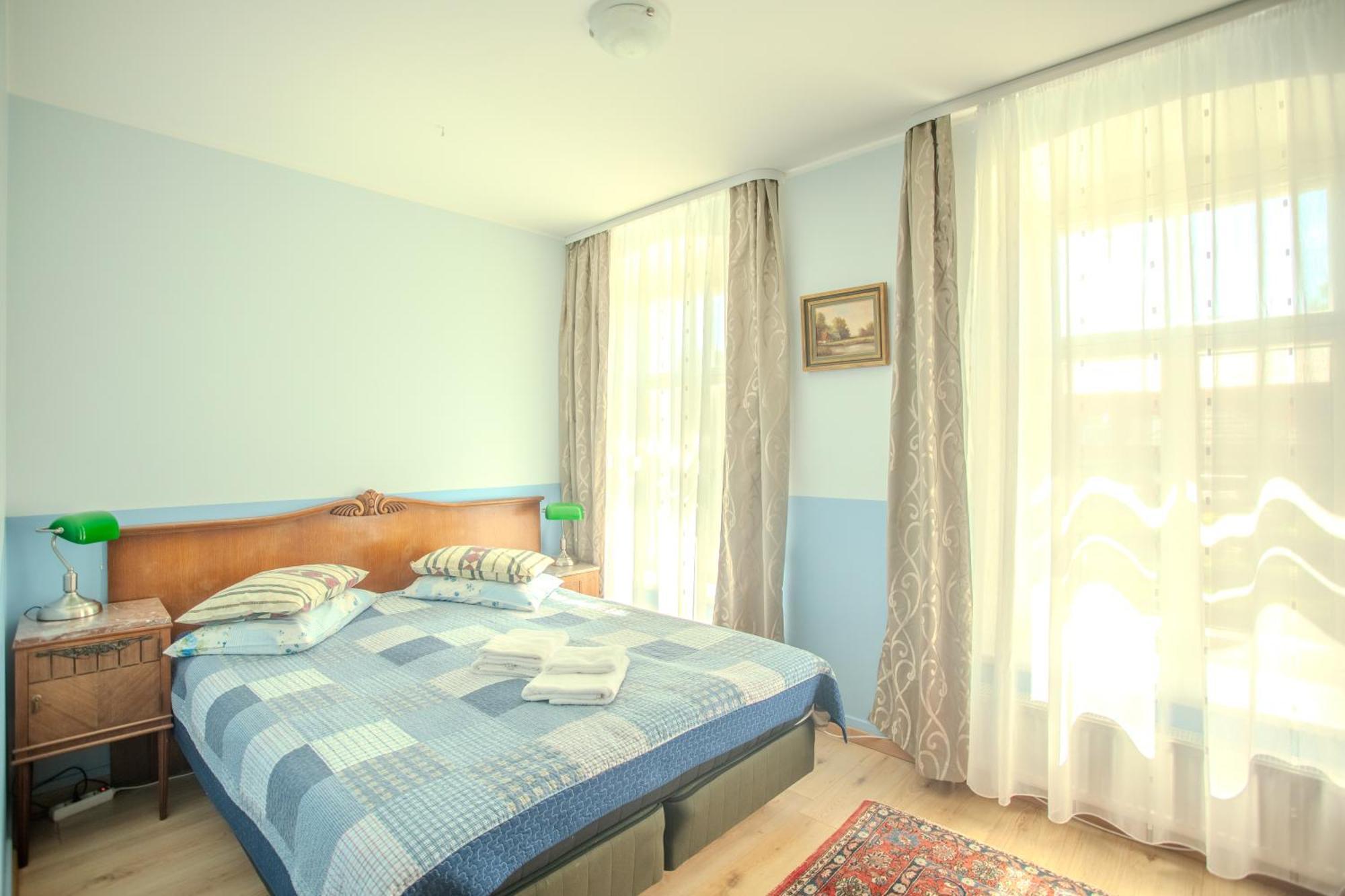 Nina Kordon Guesthouse Alatskivi エクステリア 写真