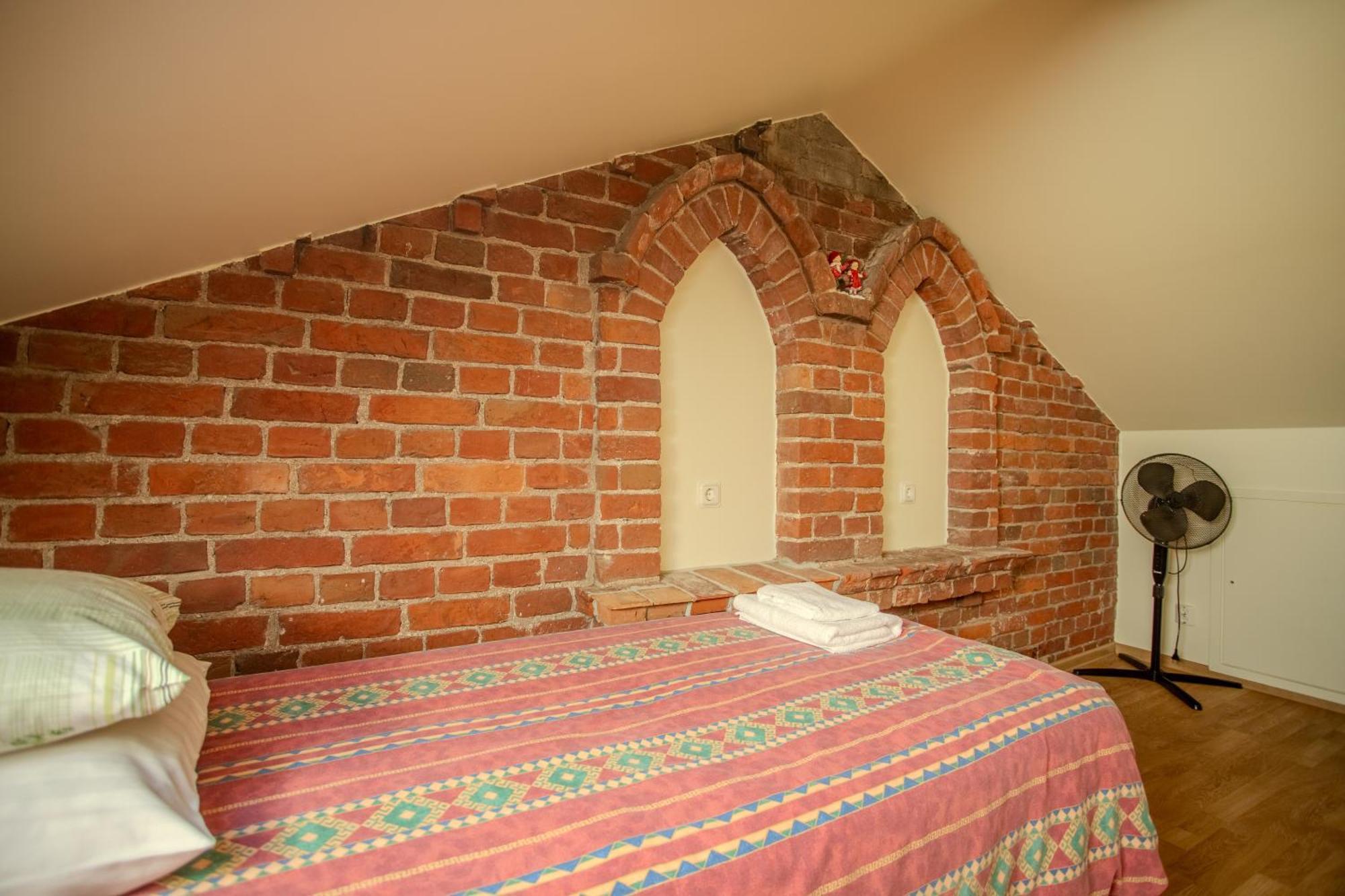 Nina Kordon Guesthouse Alatskivi エクステリア 写真