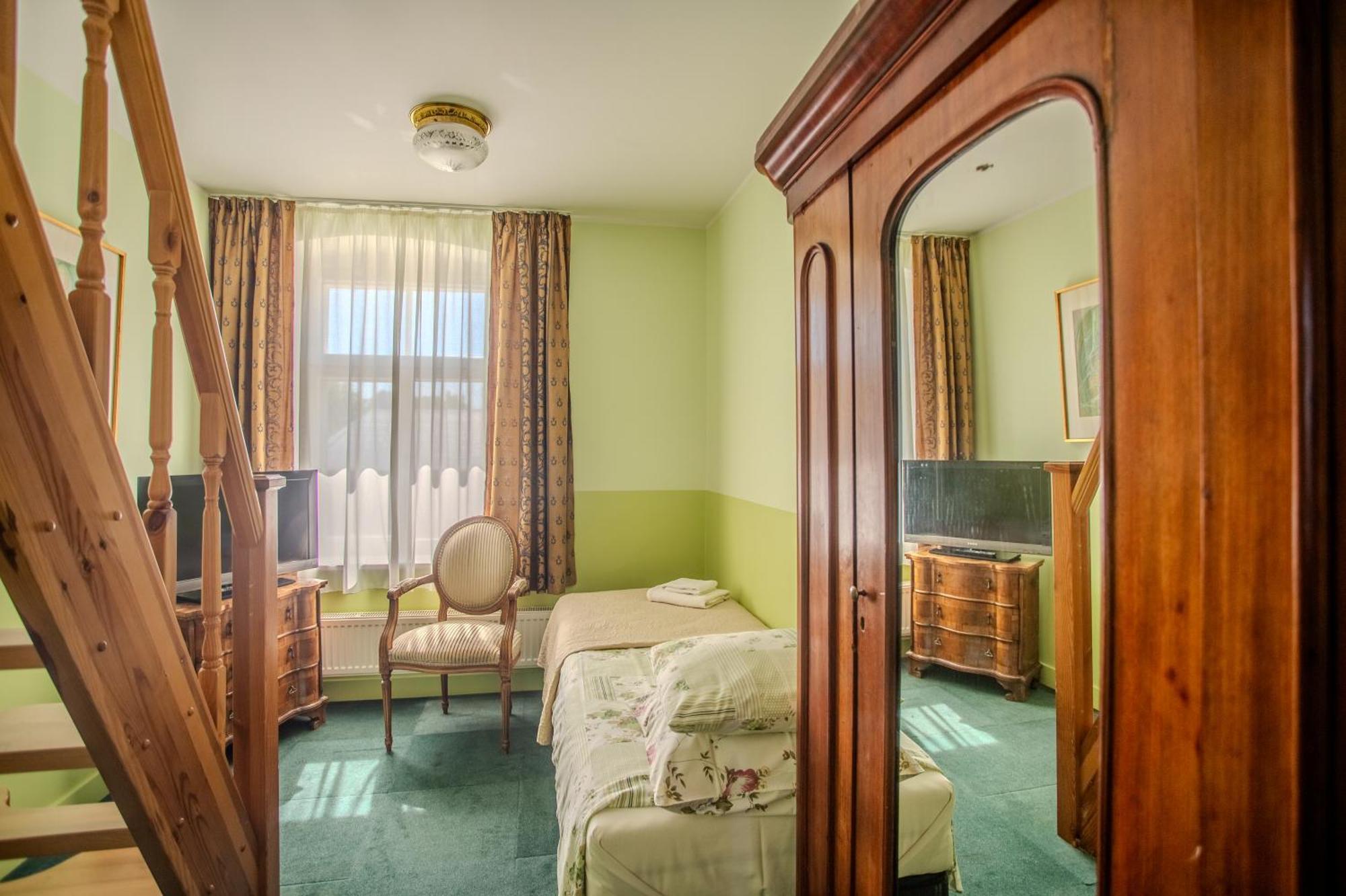 Nina Kordon Guesthouse Alatskivi エクステリア 写真