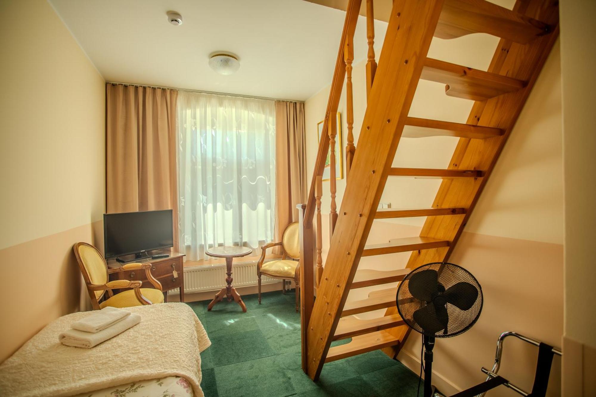 Nina Kordon Guesthouse Alatskivi エクステリア 写真