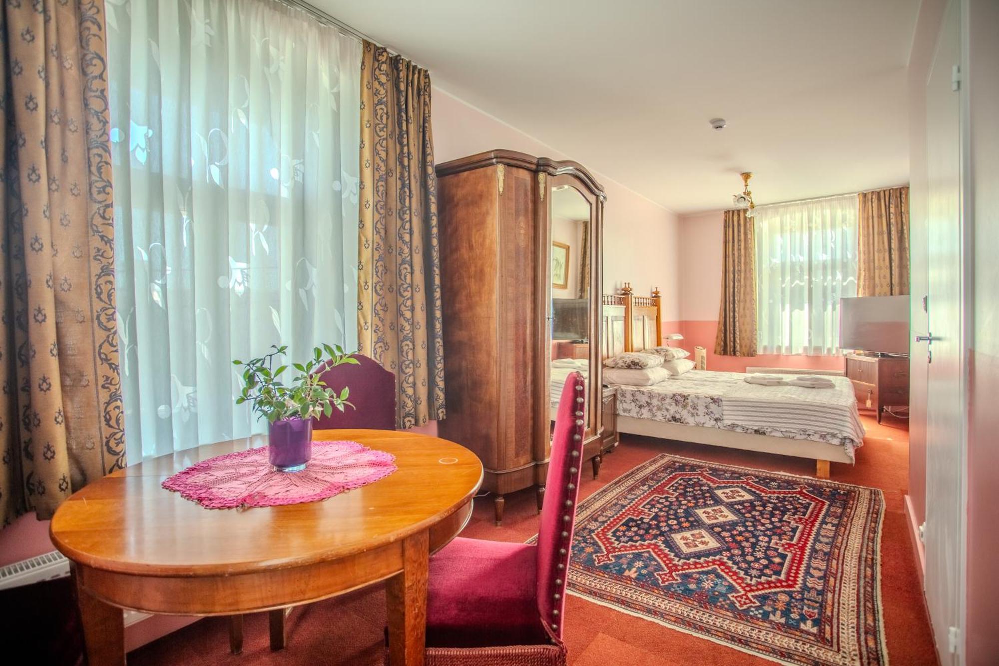 Nina Kordon Guesthouse Alatskivi エクステリア 写真