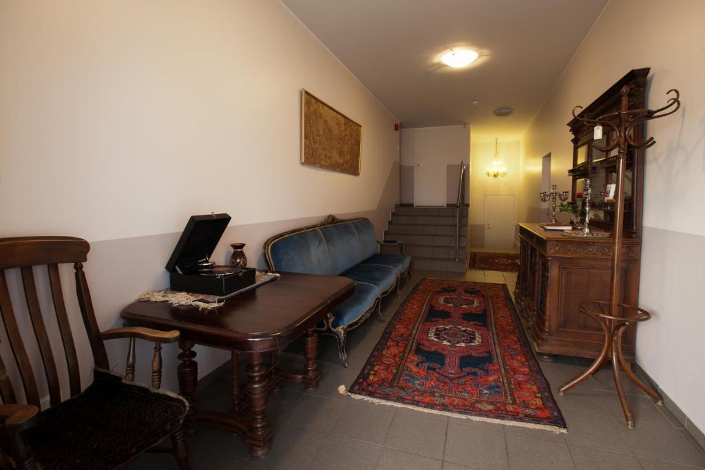 Nina Kordon Guesthouse Alatskivi エクステリア 写真